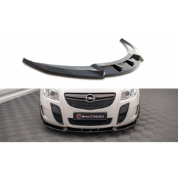Labio delantero V.2 Opel...