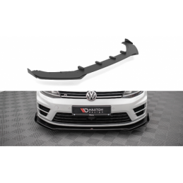 Labio delantero V.1 + Flaps...