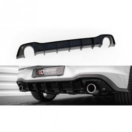 Añadido trasero V.3...