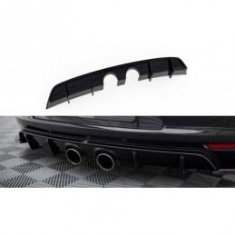 Añadido trasero V.2...