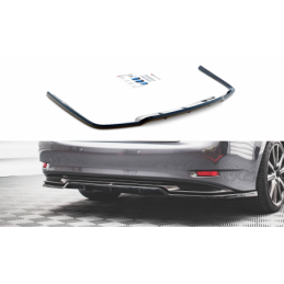 Labio delantero trasero...