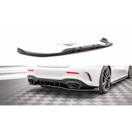 Añadido trasero V.2...