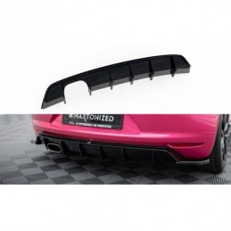 Añadido trasero V.1...