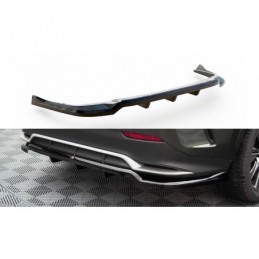 Labio delantero trasero...