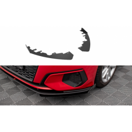 Flaps delanteros Audi A3 8Y...