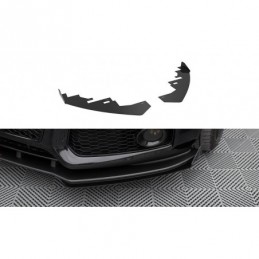 Flaps delanteros Audi S5 /...