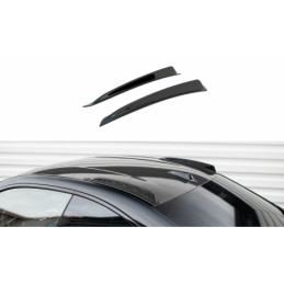 Añadido techos BMW M2 G87...