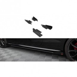 Flaps Audi A5 / A5 S-Line /...
