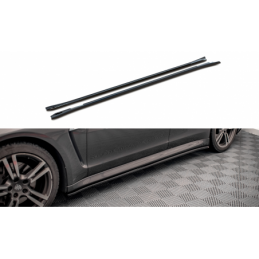 Añadidos laterales V 2...