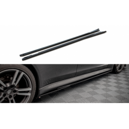 Añadidos laterales V 1...