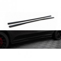 Añadidos laterales V.2...