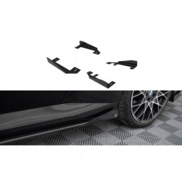 Flaps BMW 2 Coupe G42...