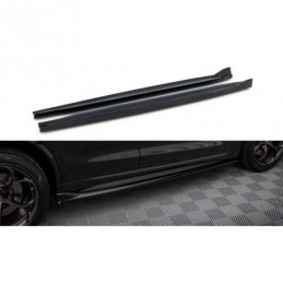 Añadidos laterales Alfa...