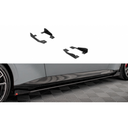 Flaps BMW 2 Coupe M-Pack /...