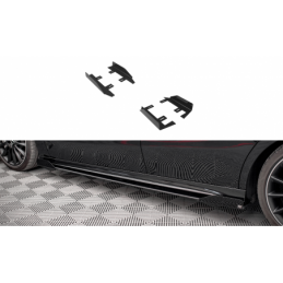 Flaps Mercedes A35 AMG /...