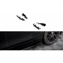 Flaps BMW 4 Gran Coupe F36...