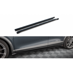 Añadidos laterales V.2...