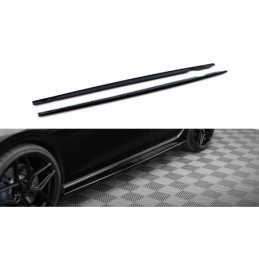 Añadidos laterales V.3...