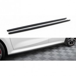 Añadidos laterales V.2...