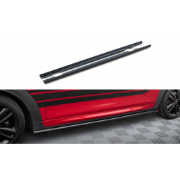 Añadidos laterales Mini...