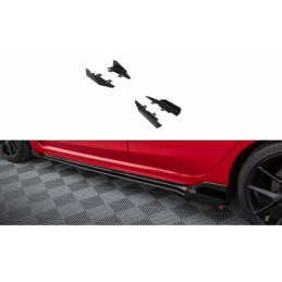 Flaps Honda Civic Type-R Mk...