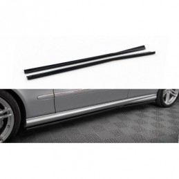 Añadidos laterales...