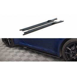 Añadidos laterales V 1...