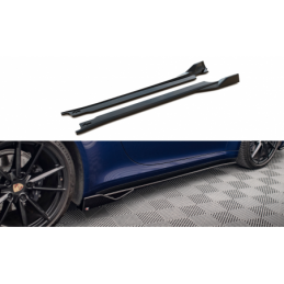 Añadidos laterales V 2...