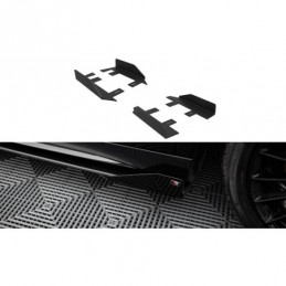 Flaps Mercedes-AMG A35 W177...