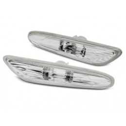 Intermitentes Bmw E81 82 87...