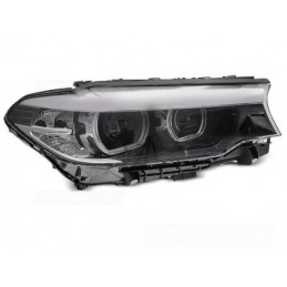 Faro derecho Bmw G30 G31 17-20