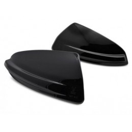 Intermitentes Mercedes Vito...