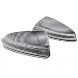 Intermitentes Mercedes Vito...