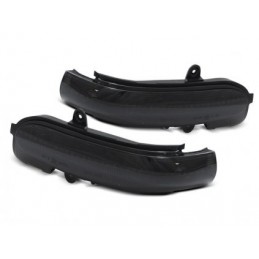 Intermitentes Mercedes W203...