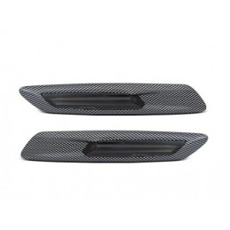 Intermitentes Bmw F10/f11...