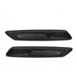 Intermitentes Bmw F10/f11...