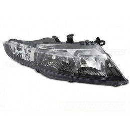 Faro derecho Honda Civic...