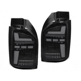 Juego De Pilotos Vw T6,t6.1...