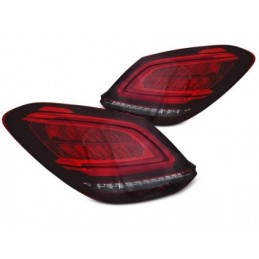 Juego De Pilotos Mercedes...