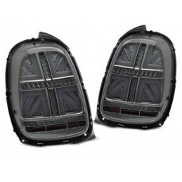 Juego De Pilotos Mini...