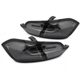 Juego De Pilotos Ford...