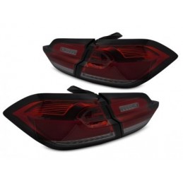 Juego De Pilotos Ford...