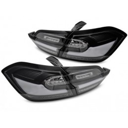 Juego De Pilotos Ford...