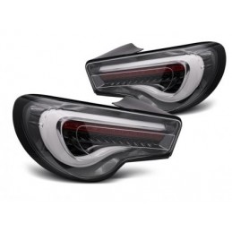 Juego De Pilotos Toyota...