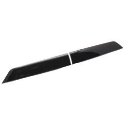 Juego De Pilotos Ford...