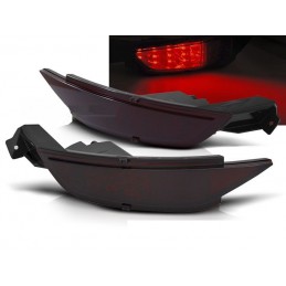 Juego De Pilotos Ford...