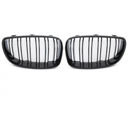 Calandra Bmw E87/81/82/88 07-11