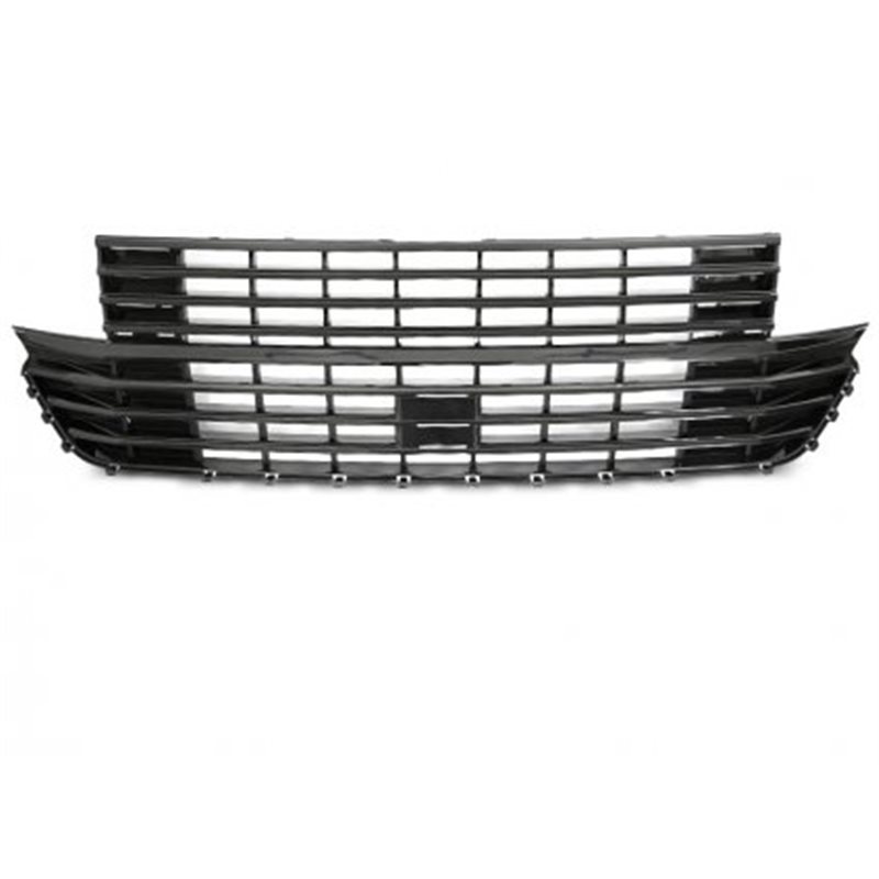 Calandra Vw T6.1 20-