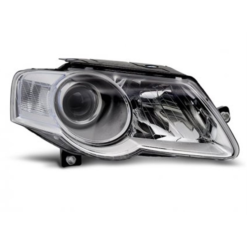 Faro derecho Vw Passat B6 3c 03.05-10