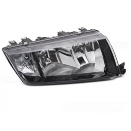 Faro derecho Skoda Fabia 00-07